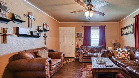 27849 120th St, Wayne, OK 73095 photo 17