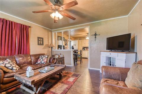 27849 120th St, Wayne, OK 73095 photo 18