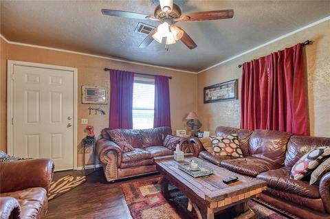 27849 120th St, Wayne, OK 73095 photo 19