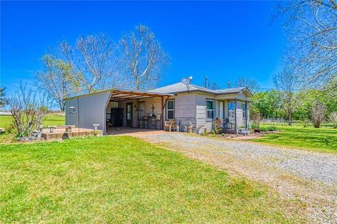 27849 120th St, Wayne, OK 73095 photo 5