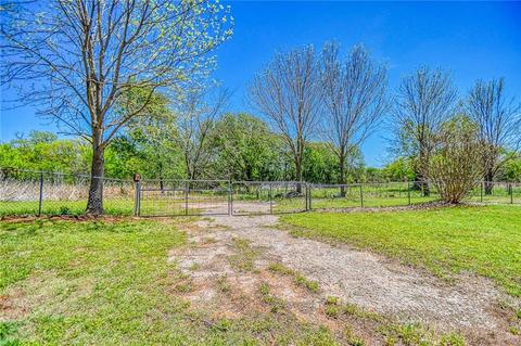 27849 120th St, Wayne, OK 73095 photo 11