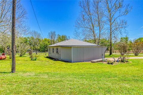 27849 120th St, Wayne, OK 73095 photo 6