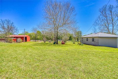 27849 120th St, Wayne, OK 73095 photo 7
