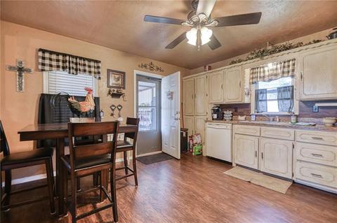 27849 120th St, Wayne, OK 73095 photo 21