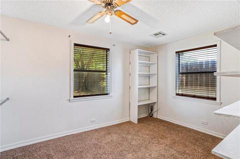 901 S Trail Dr, Altus, OK 73521 photo 17