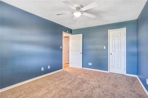 901 S Trail Dr, Altus, OK 73521 photo 29