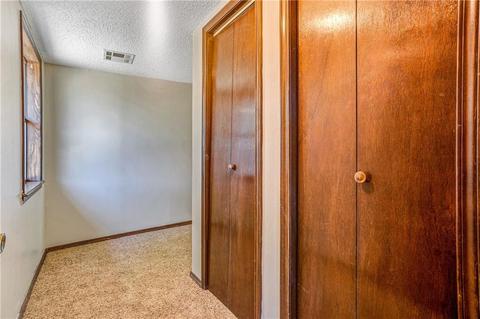 901 S Trail Dr, Altus, OK 73521 photo 13