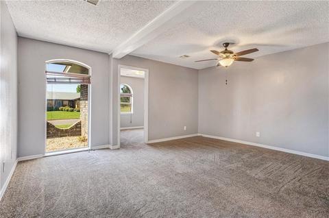 901 S Trail Dr, Altus, OK 73521 photo 12