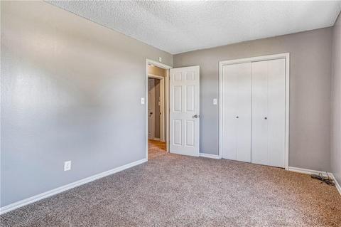 901 S Trail Dr, Altus, OK 73521 photo 28