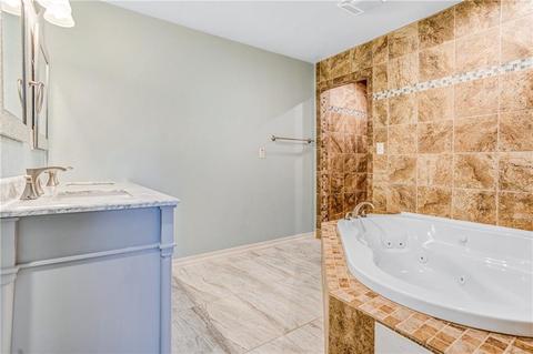 901 S Trail Dr, Altus, OK 73521 photo 18