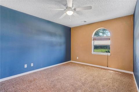 901 S Trail Dr, Altus, OK 73521 photo 25