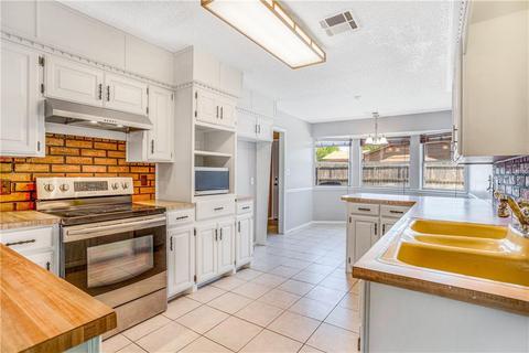 901 S Trail Dr, Altus, OK 73521 photo 8