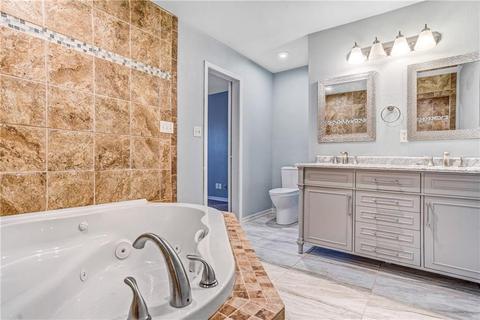 901 S Trail Dr, Altus, OK 73521 photo 19