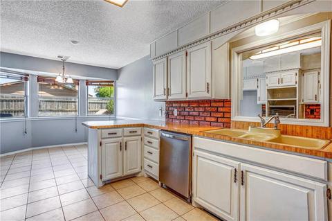 901 S Trail Dr, Altus, OK 73521 photo 10