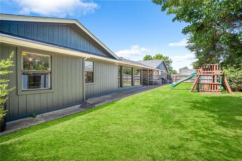 901 S Trail Dr, Altus, OK 73521 photo 24