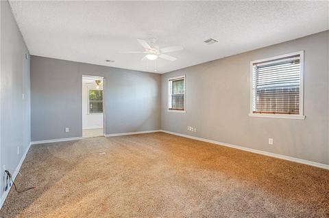 901 S Trail Dr, Altus, OK 73521 photo 15