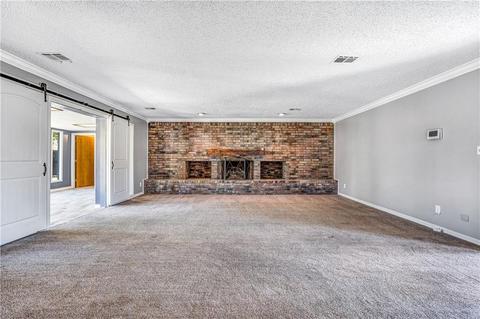 901 S Trail Dr, Altus, OK 73521 photo 5