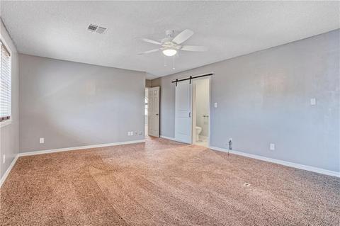 901 S Trail Dr, Altus, OK 73521 photo 16