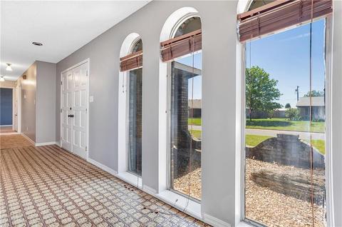 901 S Trail Dr, Altus, OK 73521 photo 14