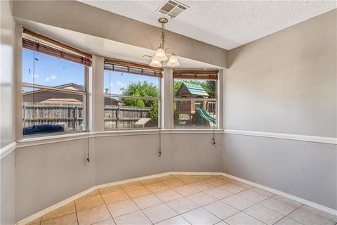 901 S Trail Dr, Altus, OK 73521 photo 11