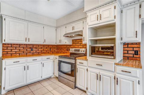 901 S Trail Dr, Altus, OK 73521 photo 9