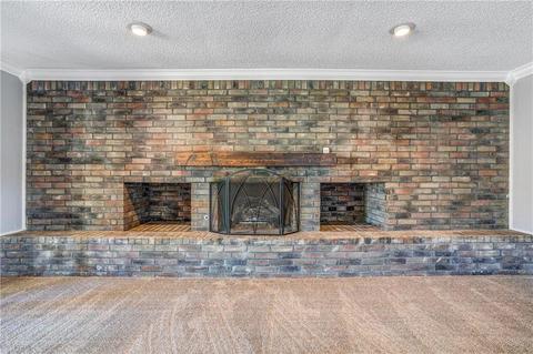 901 S Trail Dr, Altus, OK 73521 photo 7