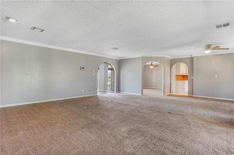 901 S Trail Dr, Altus, OK 73521 photo 6