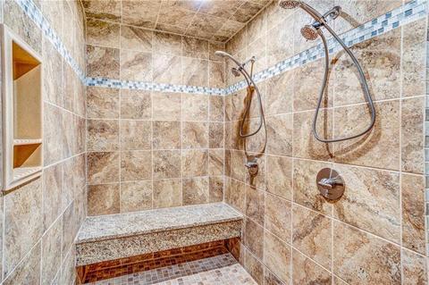 901 S Trail Dr, Altus, OK 73521 photo 22