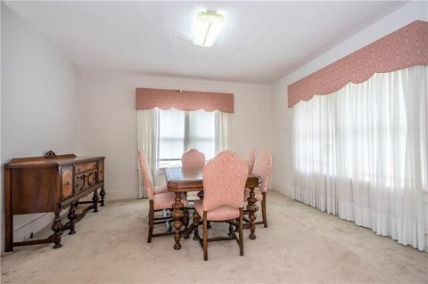420 Keith St, Norman, OK 73071 photo 14