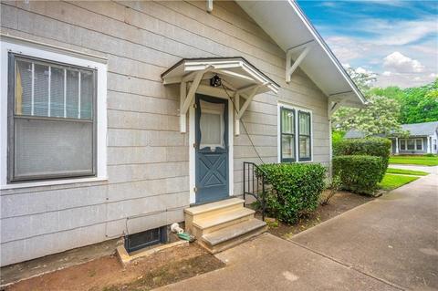 420 Keith St, Norman, OK 73071 photo 4