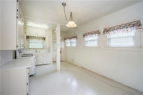 420 Keith St, Norman, OK 73071 photo 13
