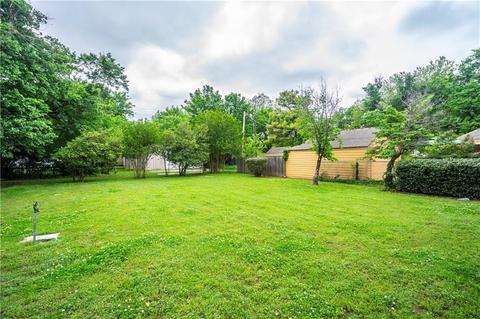 420 Keith St, Norman, OK 73071 photo 6