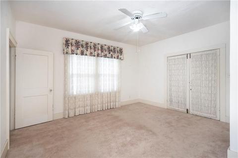 420 Keith St, Norman, OK 73071 photo 16