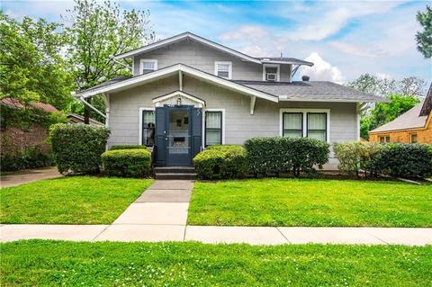 420 Keith St, Norman, OK 73071 photo 1