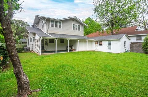 420 Keith St, Norman, OK 73071 photo 5