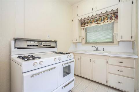420 Keith St, Norman, OK 73071 photo 12