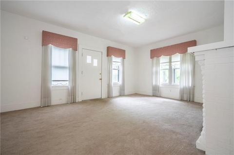 420 Keith St, Norman, OK 73071 photo 9