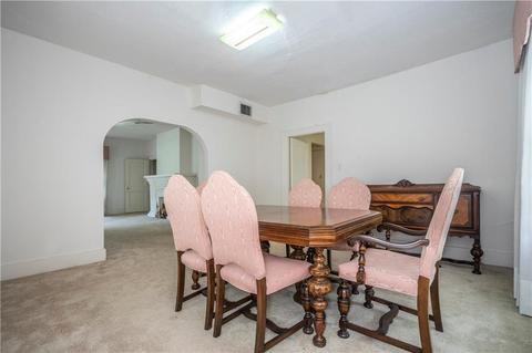 420 Keith St, Norman, OK 73071 photo 15