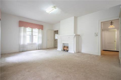 420 Keith St, Norman, OK 73071 photo 7