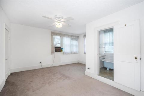 420 Keith St, Norman, OK 73071 photo 19