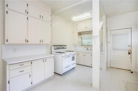 420 Keith St, Norman, OK 73071 photo 11