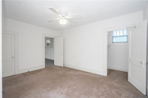 420 Keith St, Norman, OK 73071 photo 21
