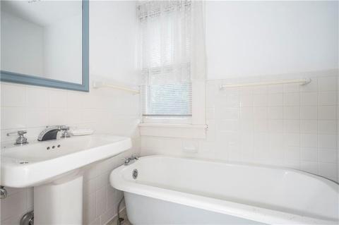 420 Keith St, Norman, OK 73071 photo 20