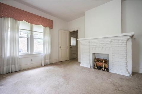 420 Keith St, Norman, OK 73071 photo 8