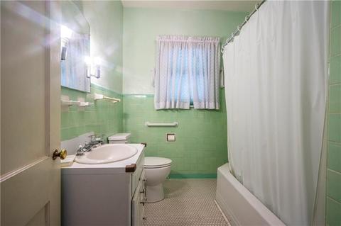 420 Keith St, Norman, OK 73071 photo 18