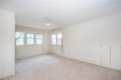 420 Keith St, Norman, OK 73071 photo 22