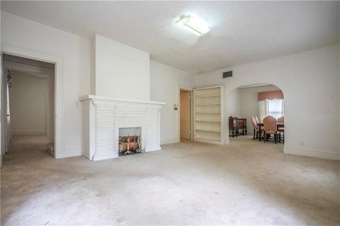 420 Keith St, Norman, OK 73071 photo 10