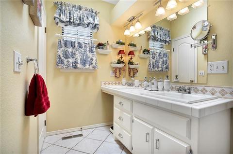 2913 N Mallard Ct, Altus, OK 73521 photo 15