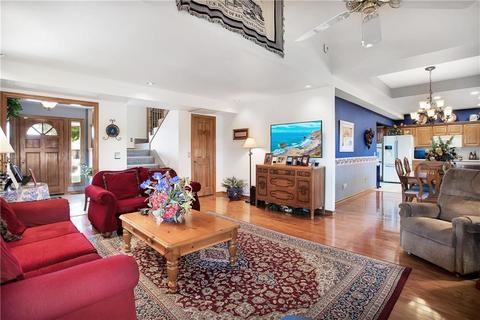 2913 N Mallard Ct, Altus, OK 73521 photo 2