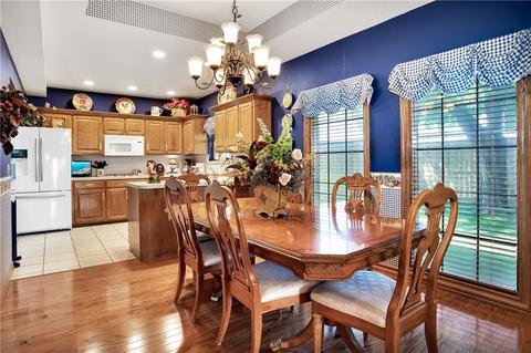 2913 N Mallard Ct, Altus, OK 73521 photo 10